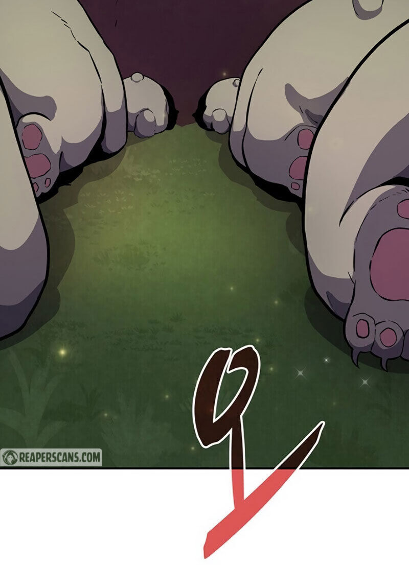 Xạ Thủ Đạn Ma Chap 21 - Next Chap 22