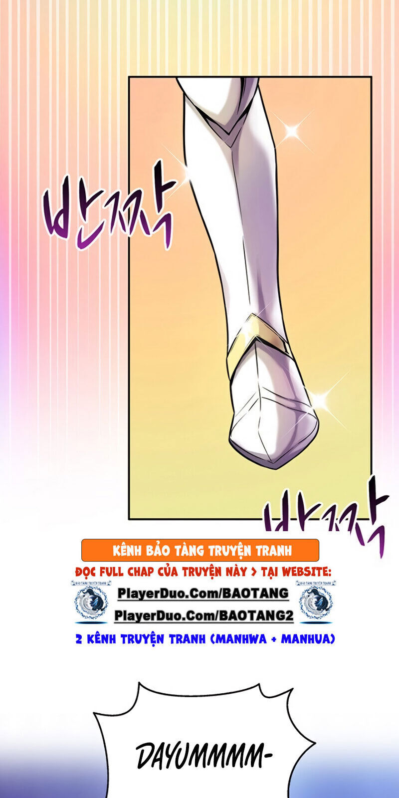 Xạ Thủ Đạn Ma Chap 21 - Next Chap 22