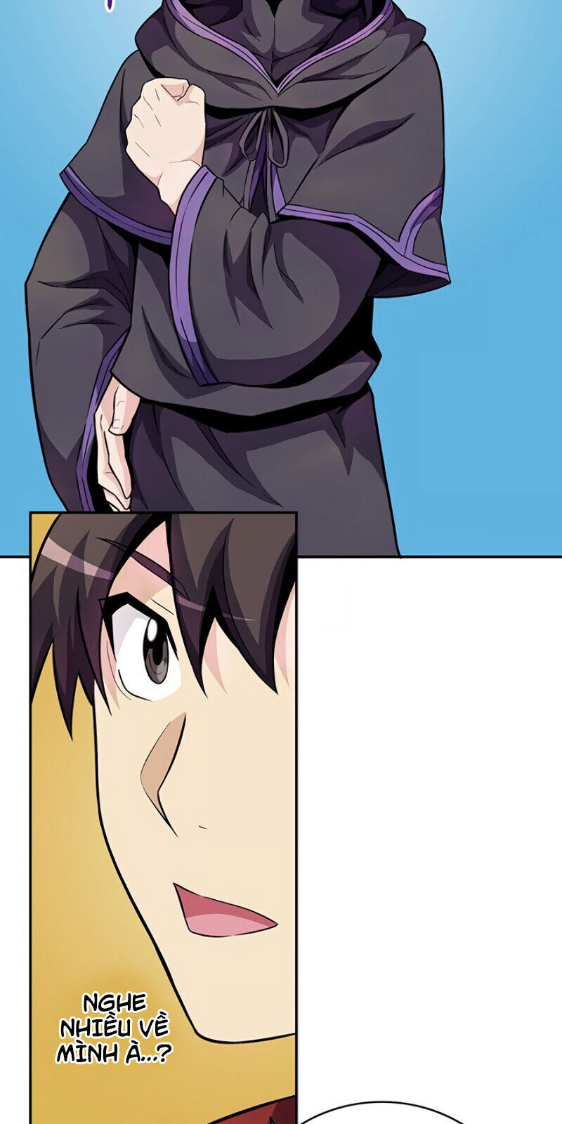 Xạ Thủ Đạn Ma Chap 21 - Next Chap 22