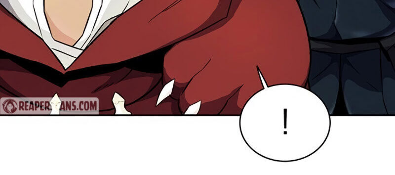 Xạ Thủ Đạn Ma Chap 21 - Next Chap 22