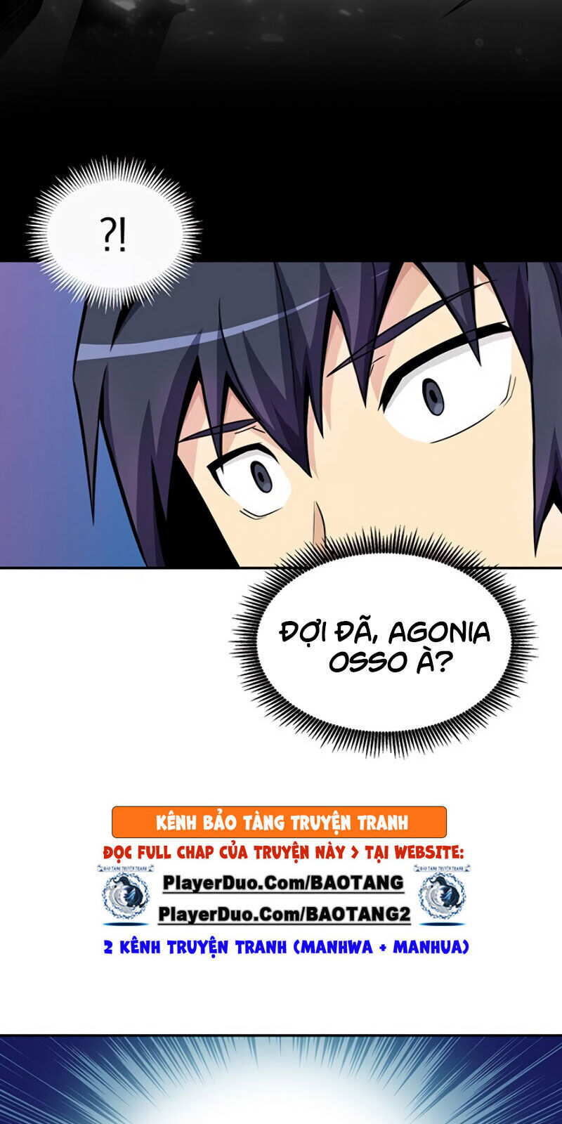 Xạ Thủ Đạn Ma Chap 21 - Next Chap 22