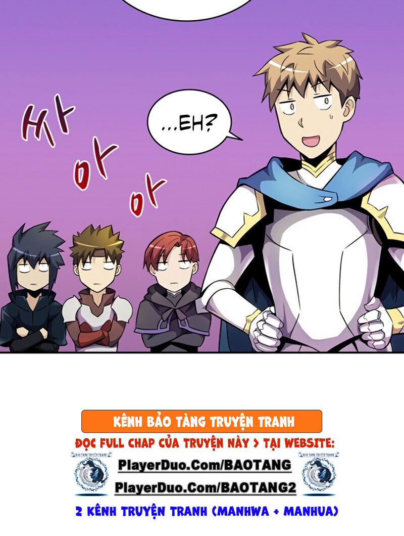 Xạ Thủ Đạn Ma Chap 21 - Next Chap 22