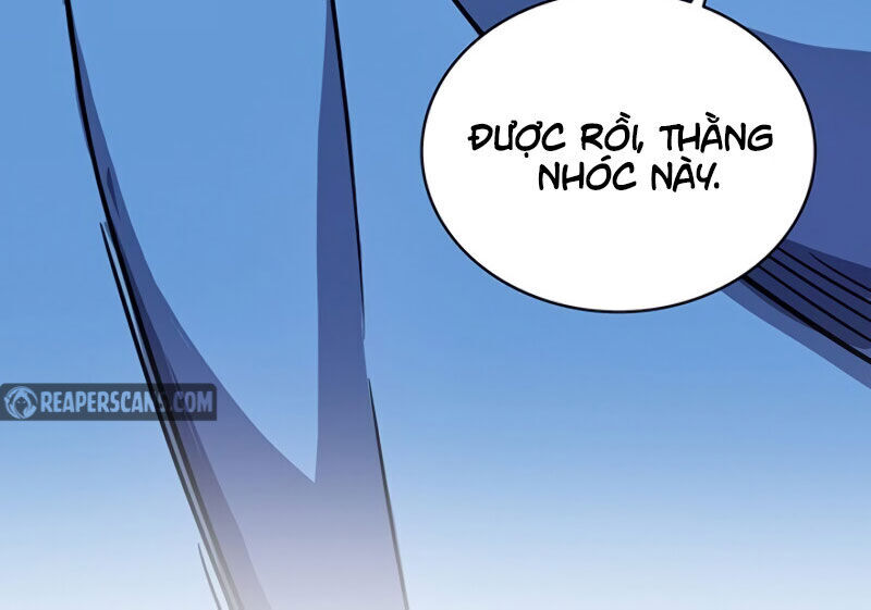 Xạ Thủ Đạn Ma Chap 21 - Next Chap 22