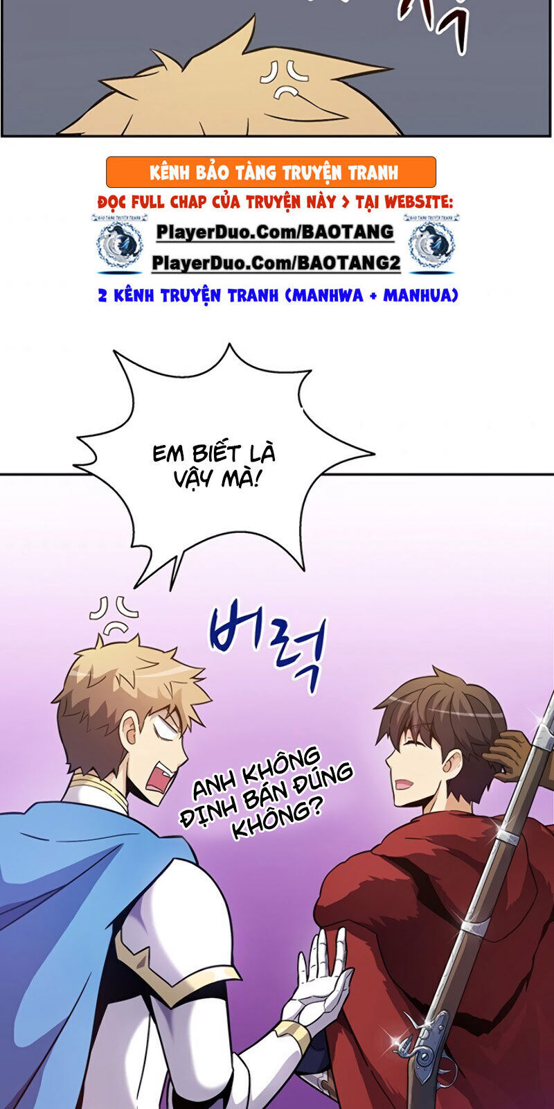 Xạ Thủ Đạn Ma Chap 23 - Next Chap 24