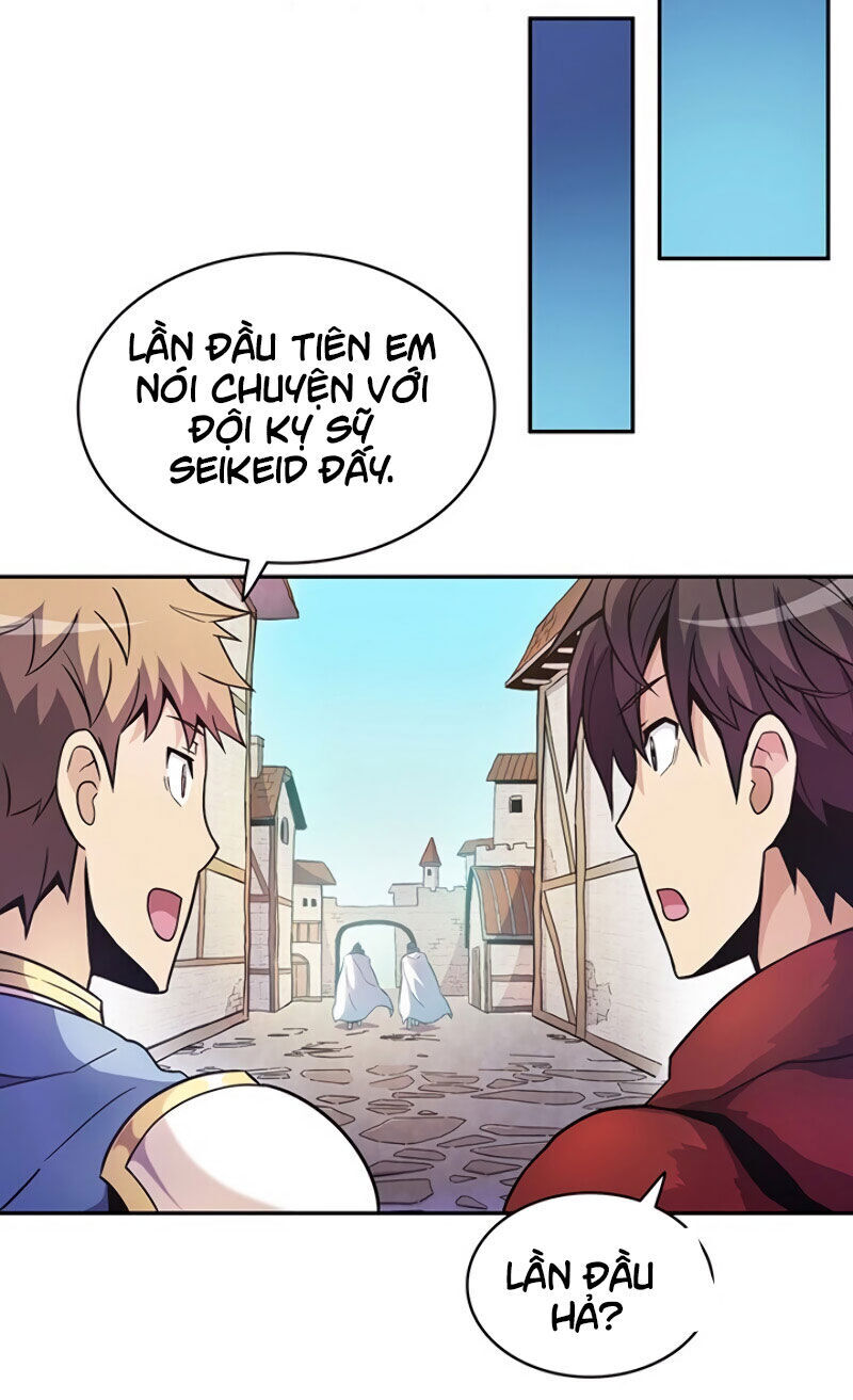 Xạ Thủ Đạn Ma Chap 23 - Next Chap 24