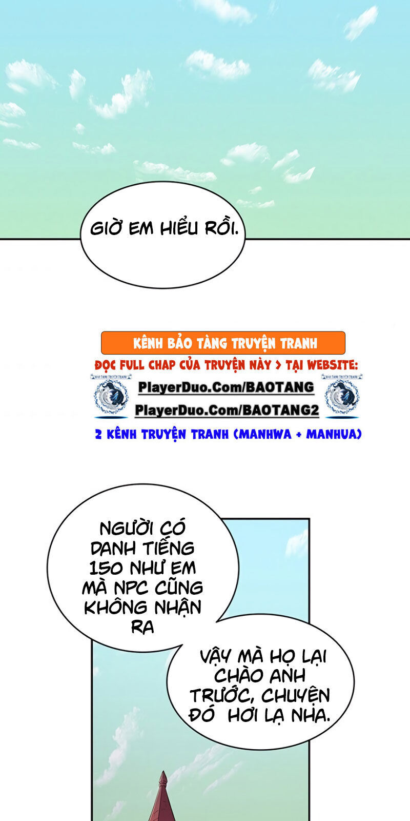 Xạ Thủ Đạn Ma Chap 23 - Next Chap 24