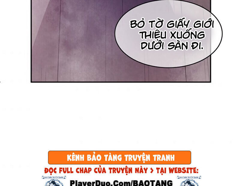 Xạ Thủ Đạn Ma Chap 23 - Next Chap 24