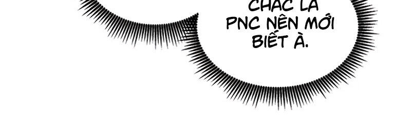 Xạ Thủ Đạn Ma Chap 23 - Next Chap 24