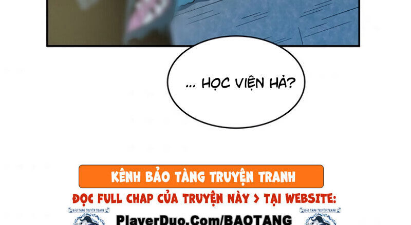 Xạ Thủ Đạn Ma Chap 23 - Next Chap 24