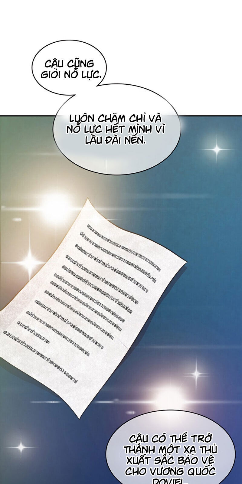 Xạ Thủ Đạn Ma Chap 23 - Next Chap 24