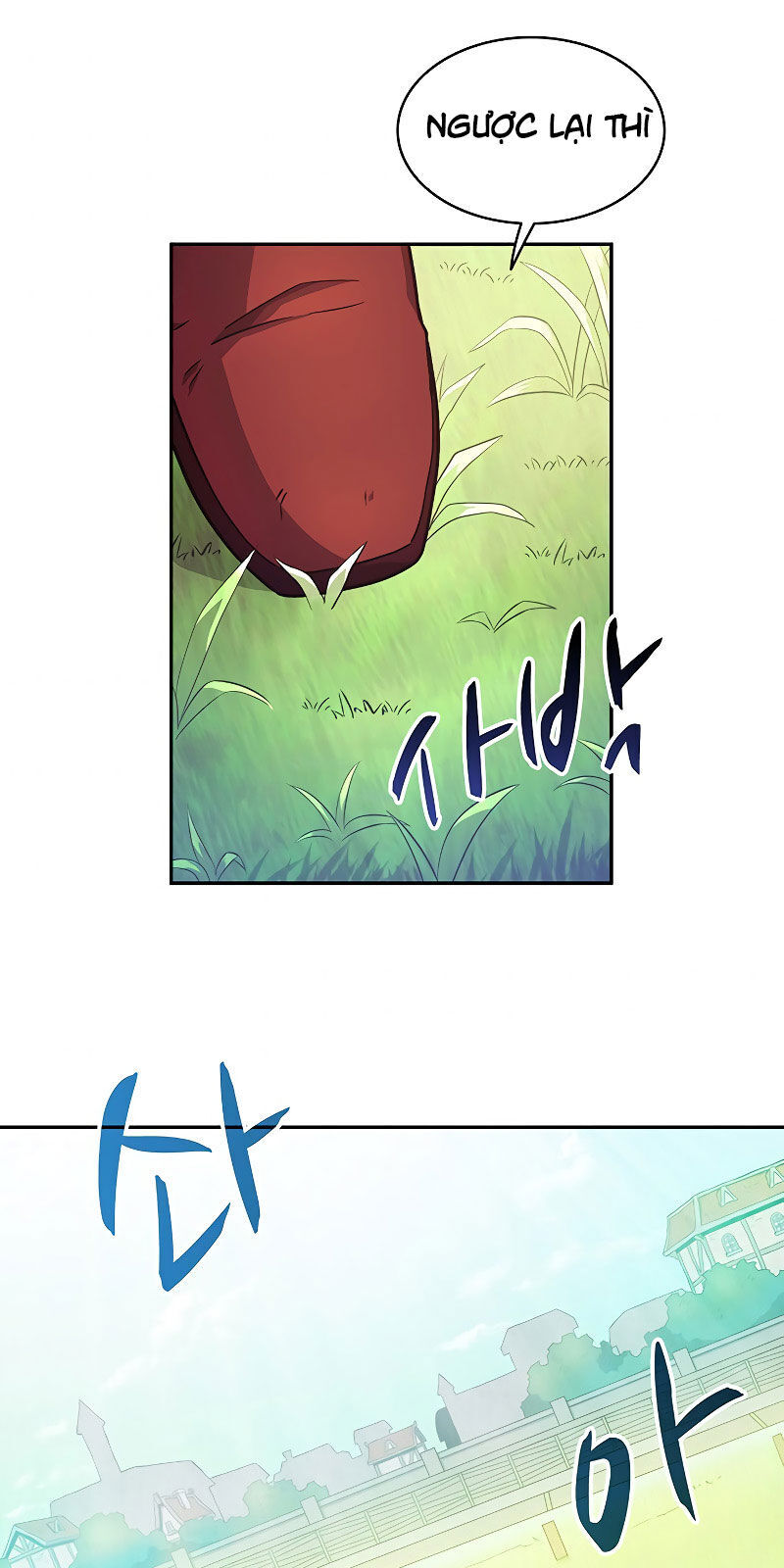 Xạ Thủ Đạn Ma Chap 24 - Next Chap 25