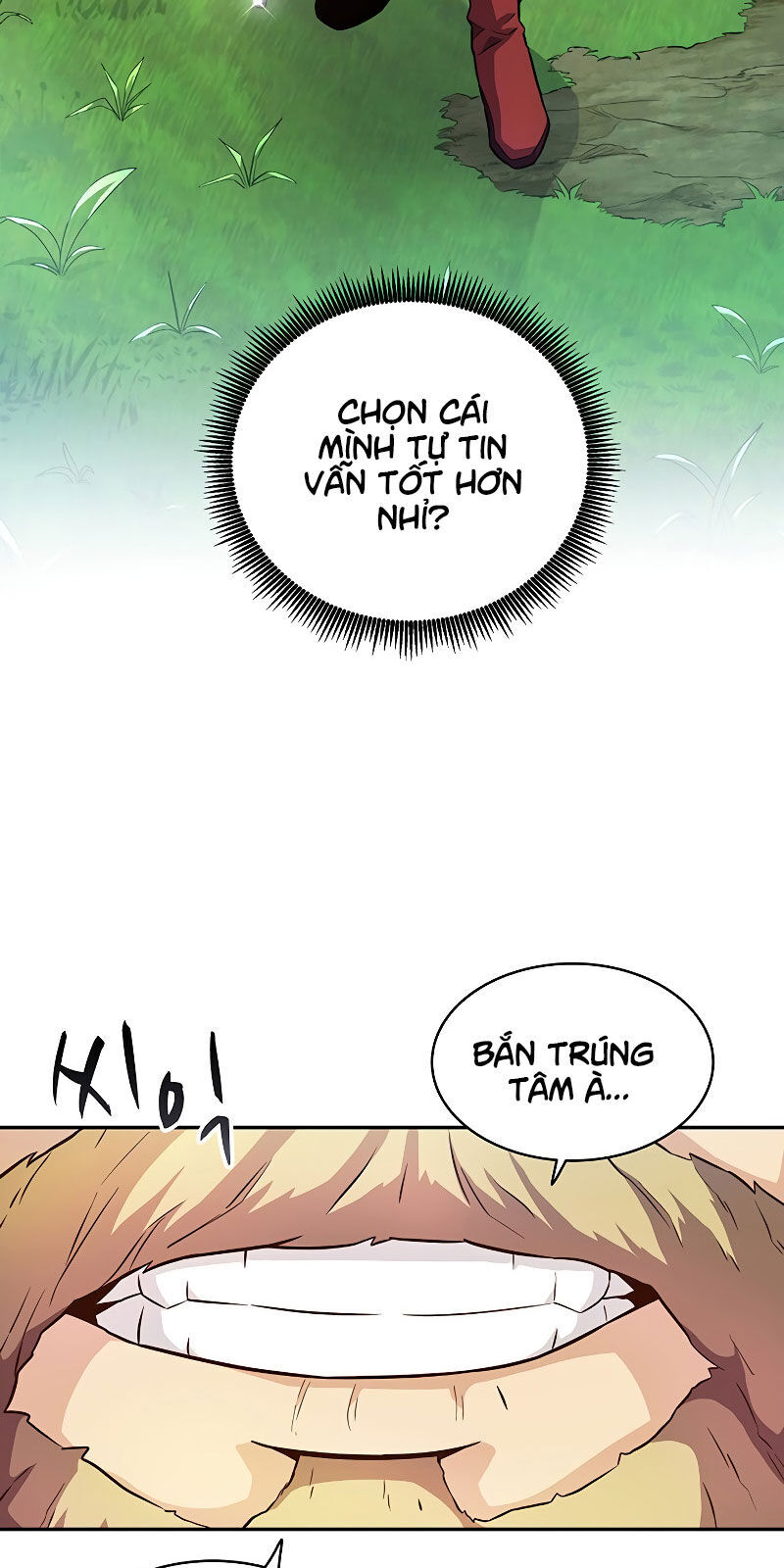 Xạ Thủ Đạn Ma Chap 24 - Next Chap 25