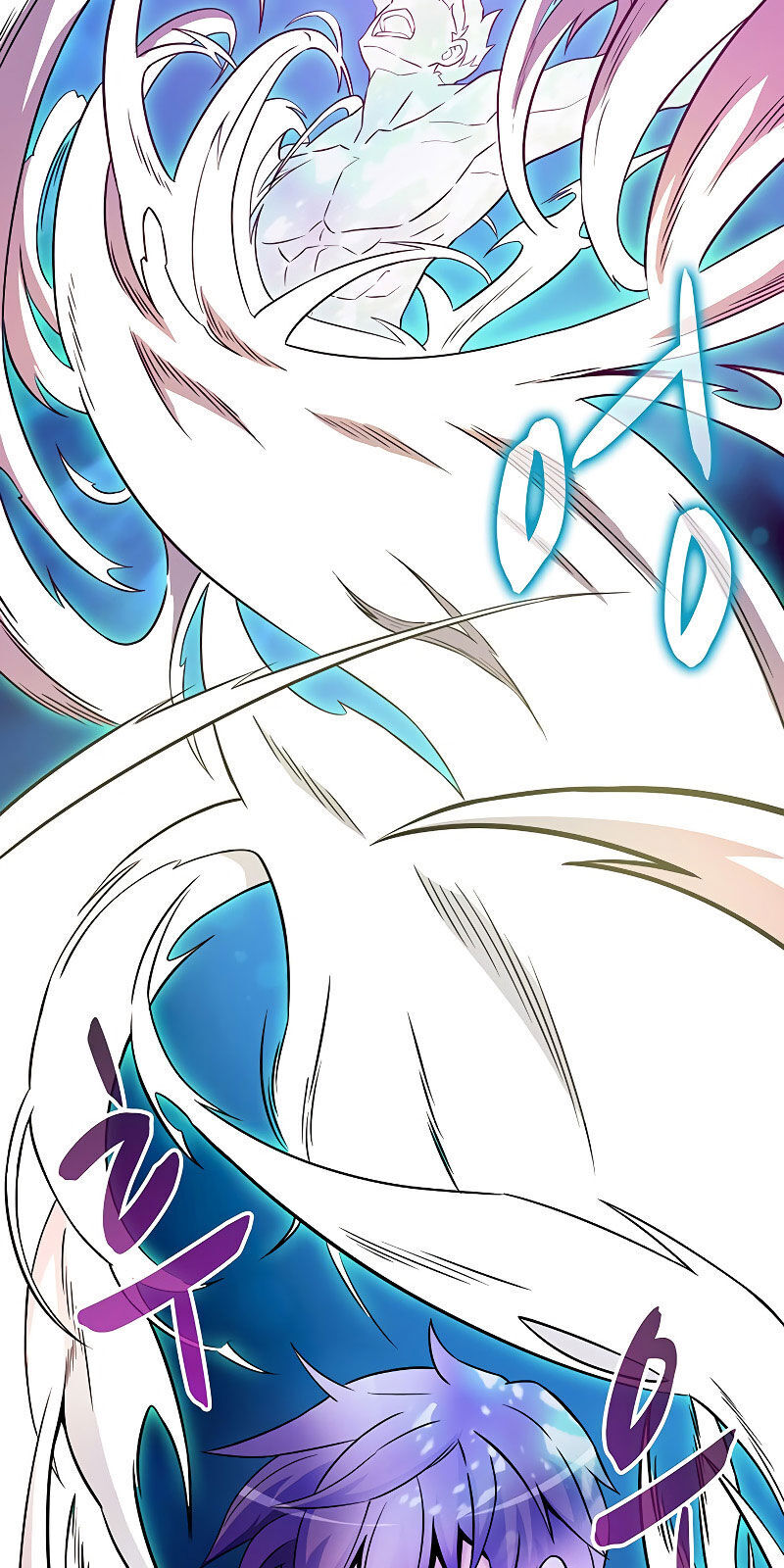 Xạ Thủ Đạn Ma Chap 24 - Next Chap 25