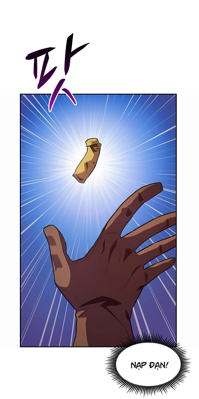 Xạ Thủ Đạn Ma Chap 24 - Next Chap 25