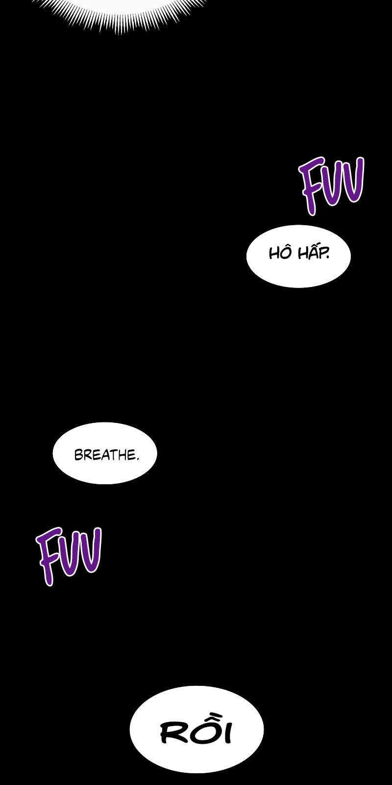 Xạ Thủ Đạn Ma Chap 24 - Next Chap 25