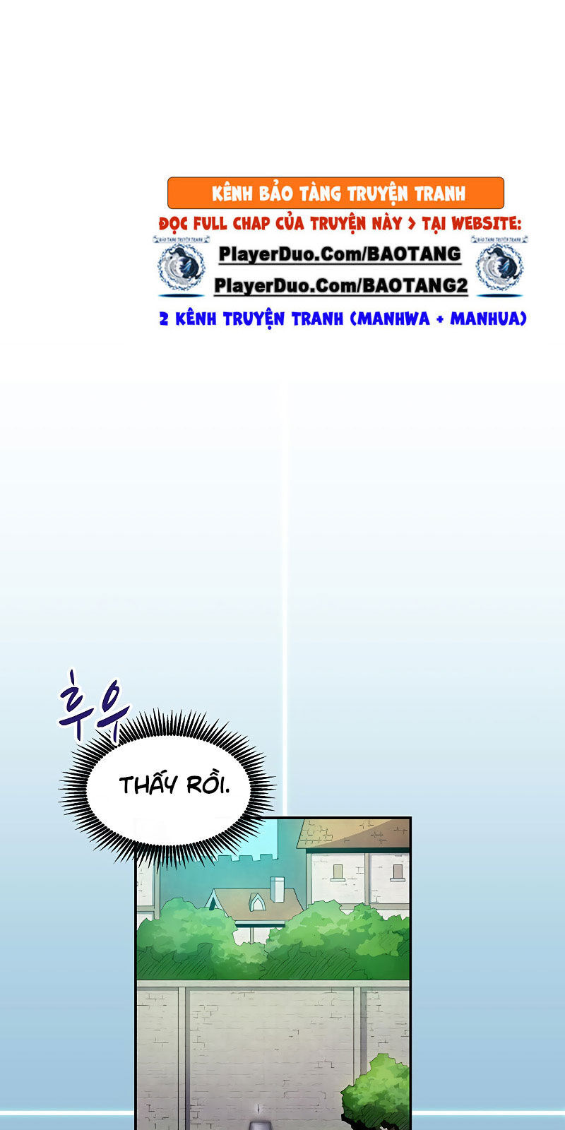 Xạ Thủ Đạn Ma Chap 24 - Next Chap 25