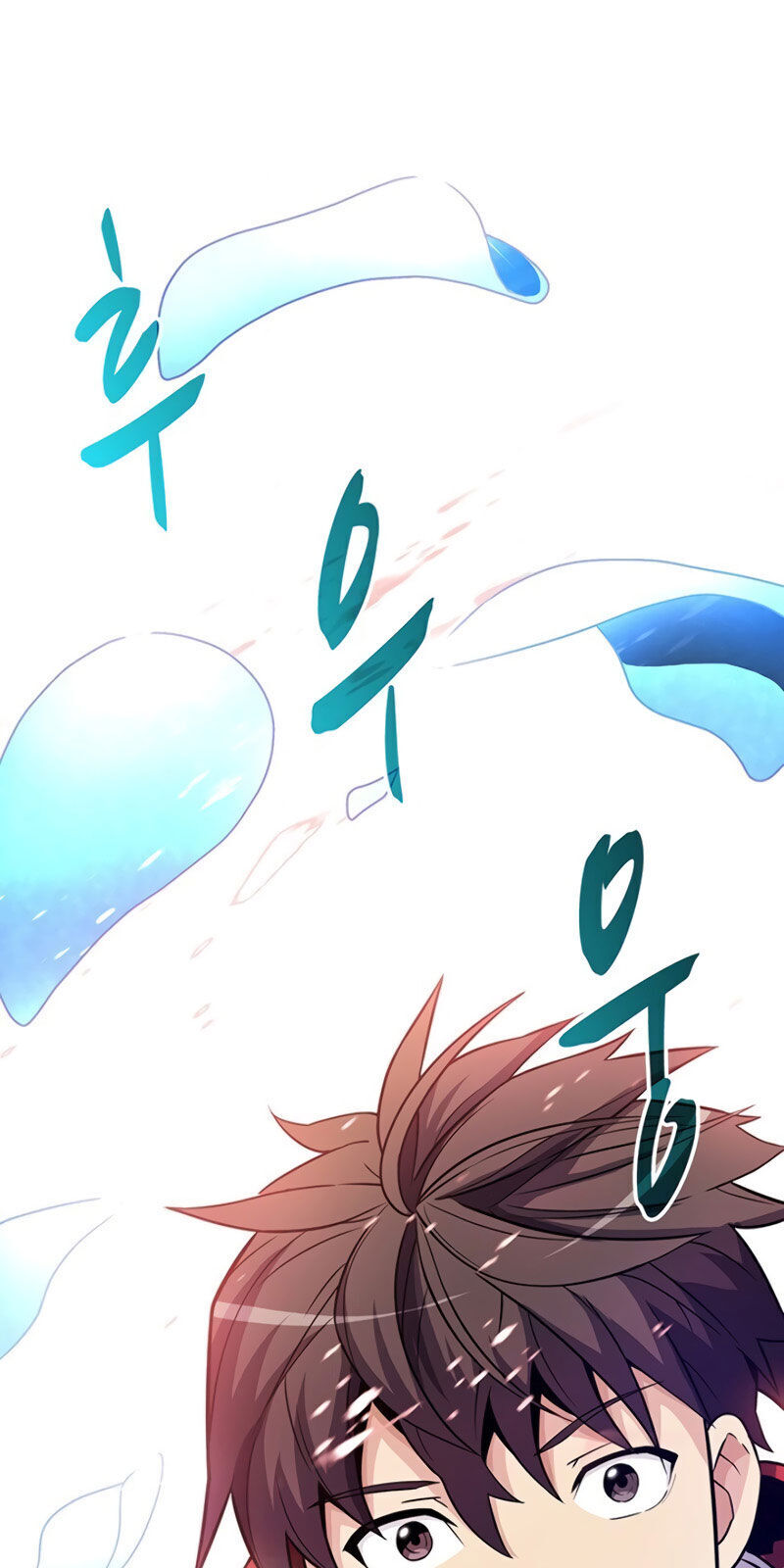 Xạ Thủ Đạn Ma Chap 25 - Next Chap 26