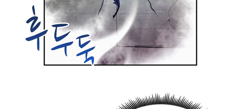 Xạ Thủ Đạn Ma Chap 25 - Next Chap 26