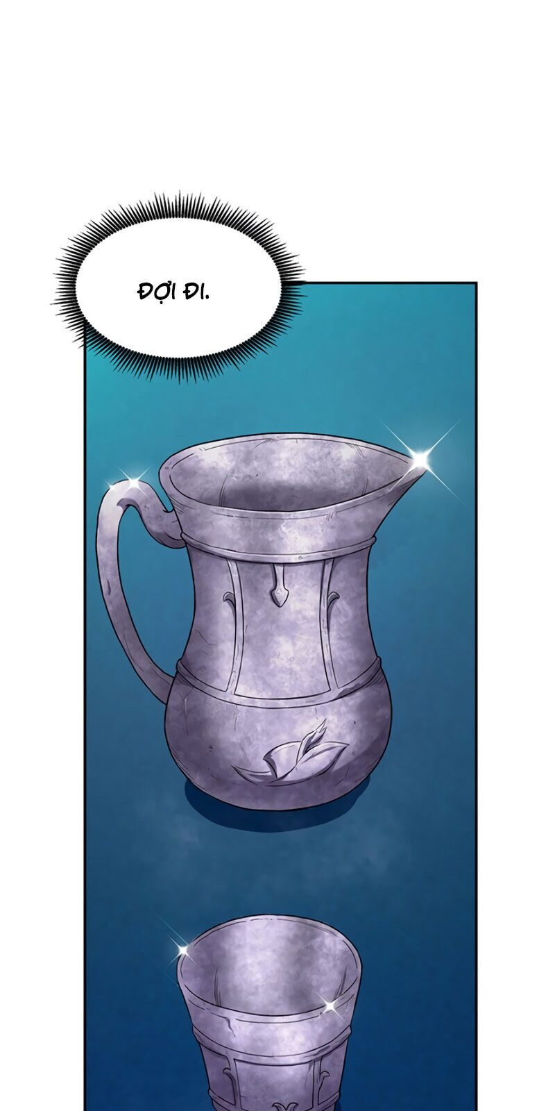 Xạ Thủ Đạn Ma Chap 25 - Next Chap 26