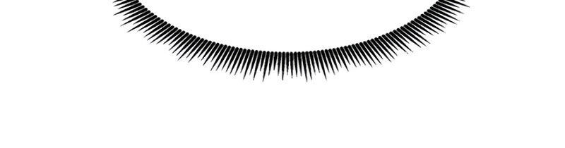 Xạ Thủ Đạn Ma Chap 25 - Next Chap 26