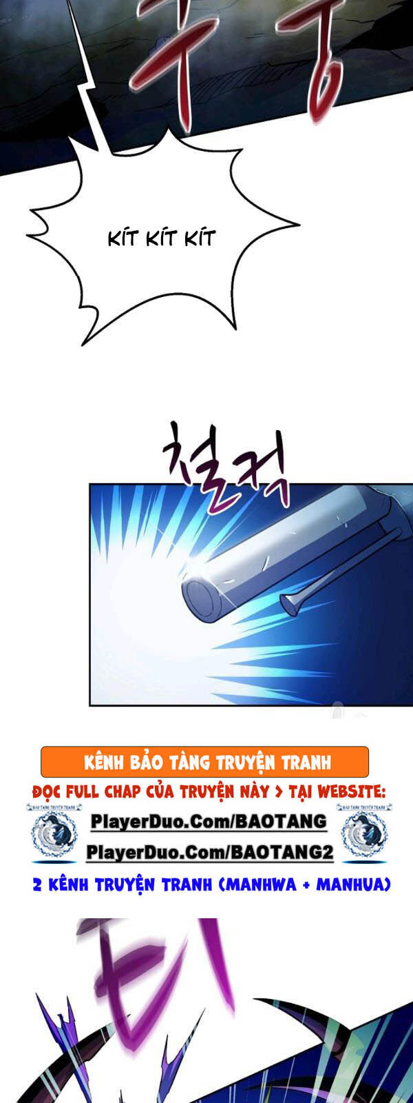 Xạ Thủ Đạn Ma Chap 26 - Next Chap 27