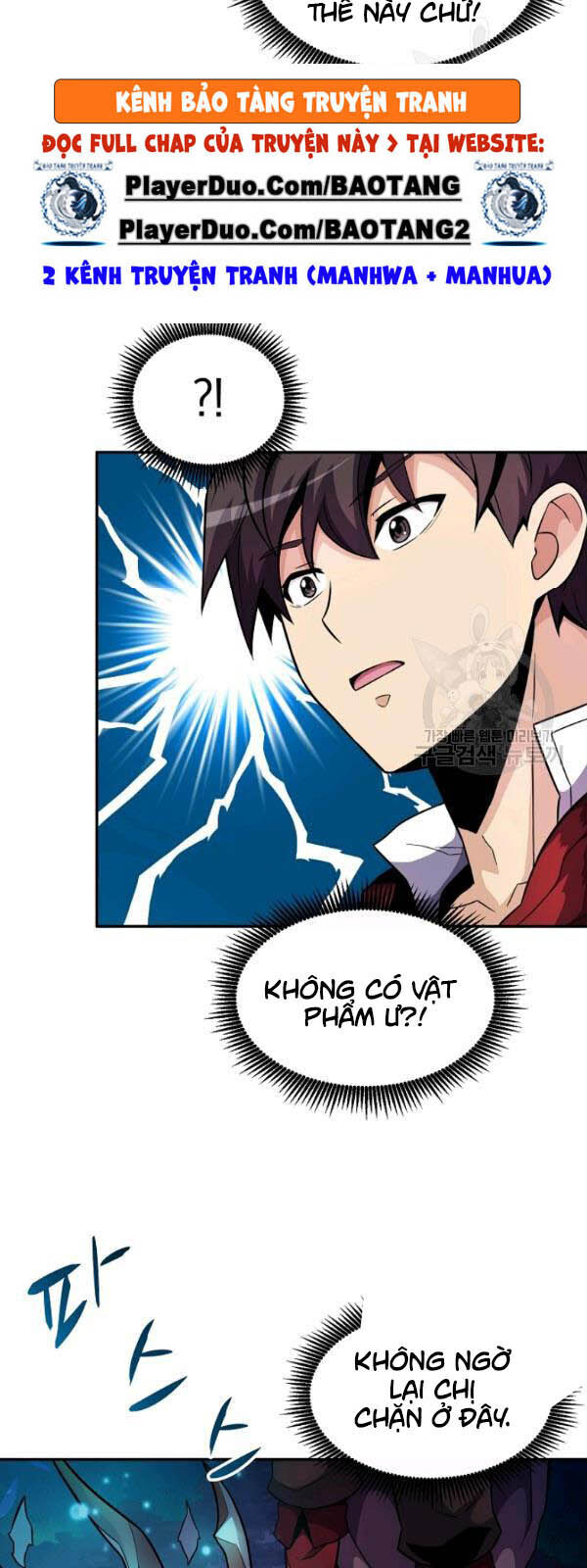 Xạ Thủ Đạn Ma Chap 26 - Next Chap 27