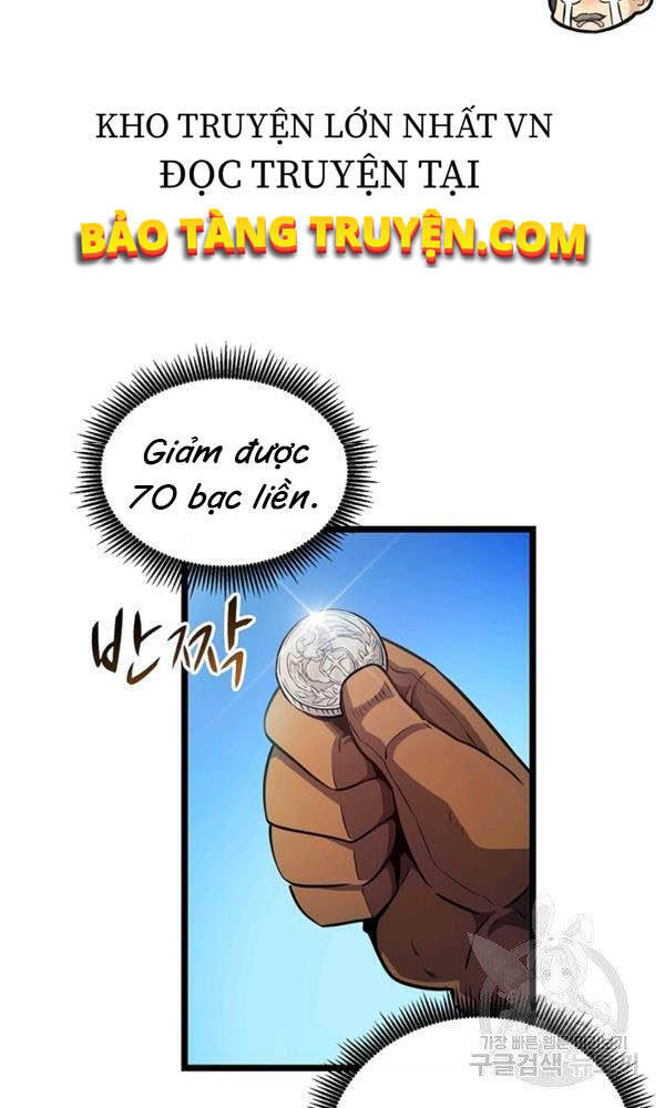 Xạ Thủ Đạn Ma Chap 42 - Next Chap 43