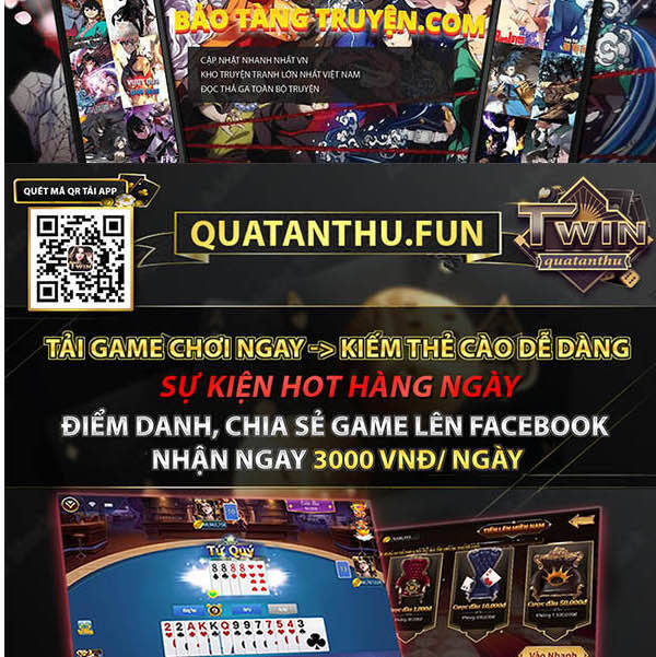 Xạ Thủ Đạn Ma Chap 42 - Next Chap 43