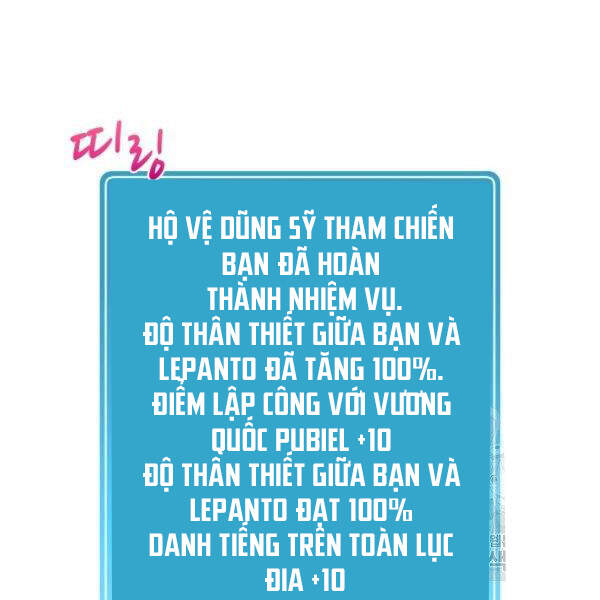 Xạ Thủ Đạn Ma Chap 46 - Next Chap 47