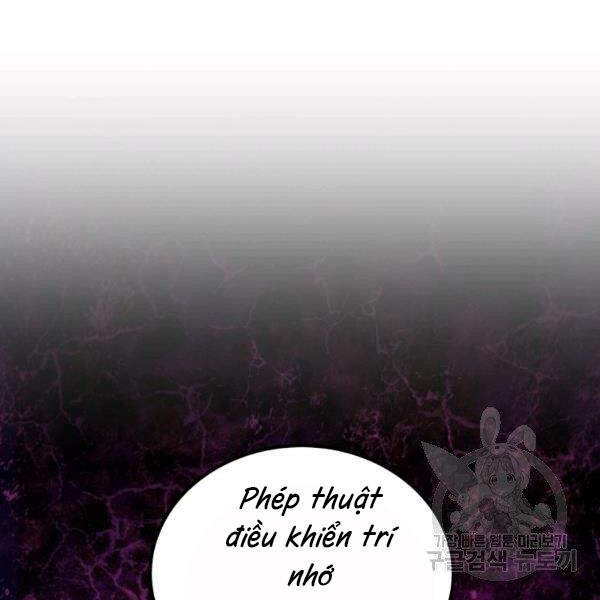 Xạ Thủ Đạn Ma Chap 46 - Next Chap 47