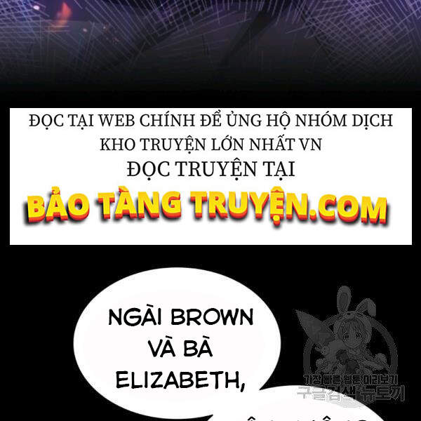 Xạ Thủ Đạn Ma Chap 46 - Next Chap 47