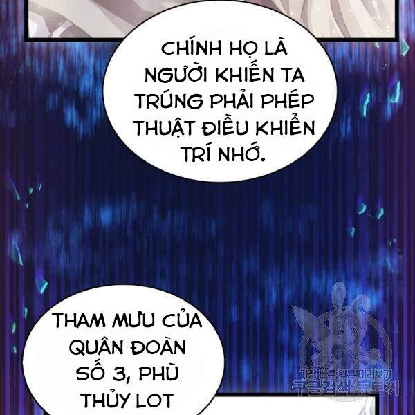 Xạ Thủ Đạn Ma Chap 46 - Next Chap 47