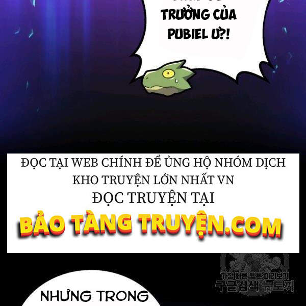 Xạ Thủ Đạn Ma Chap 46 - Next Chap 47