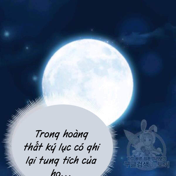 Xạ Thủ Đạn Ma Chap 46 - Next Chap 47