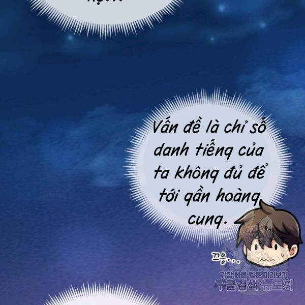 Xạ Thủ Đạn Ma Chap 46 - Next Chap 47