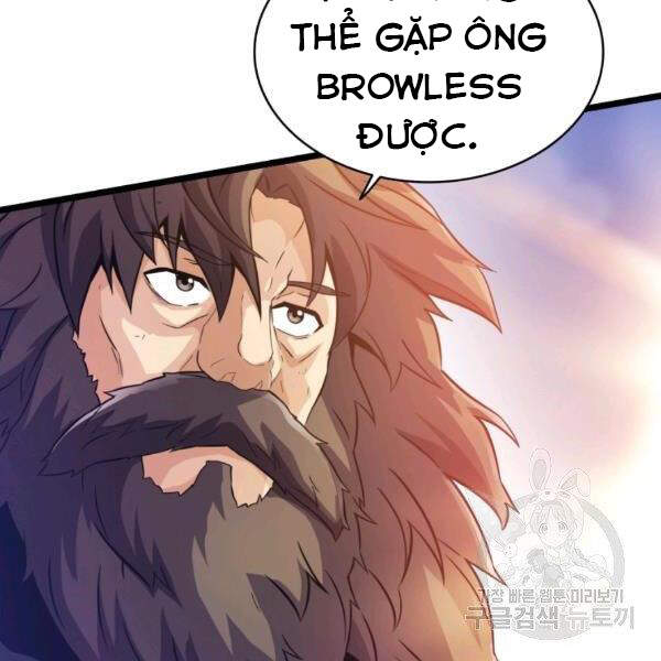 Xạ Thủ Đạn Ma Chap 46 - Next Chap 47