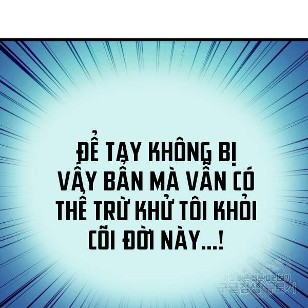 Xạ Thủ Đạn Ma Chap 46 - Next Chap 47