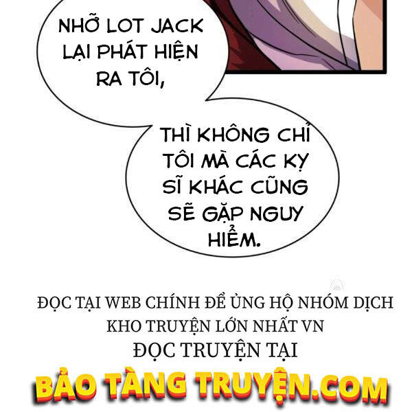 Xạ Thủ Đạn Ma Chap 46 - Next Chap 47