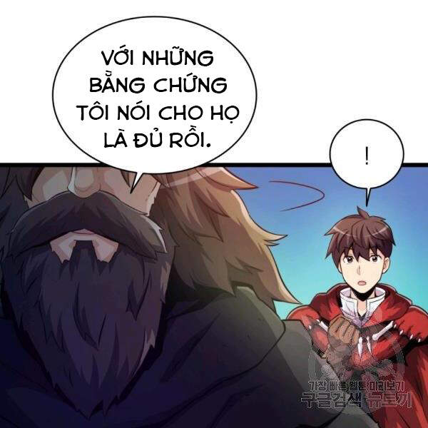 Xạ Thủ Đạn Ma Chap 46 - Next Chap 47