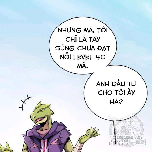 Xạ Thủ Đạn Ma Chap 46 - Next Chap 47