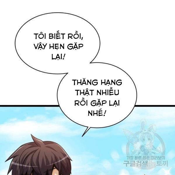 Xạ Thủ Đạn Ma Chap 46 - Next Chap 47