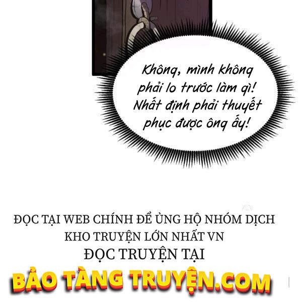 Xạ Thủ Đạn Ma Chap 46 - Next Chap 47