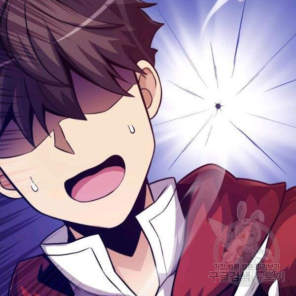 Xạ Thủ Đạn Ma Chap 46 - Next Chap 47