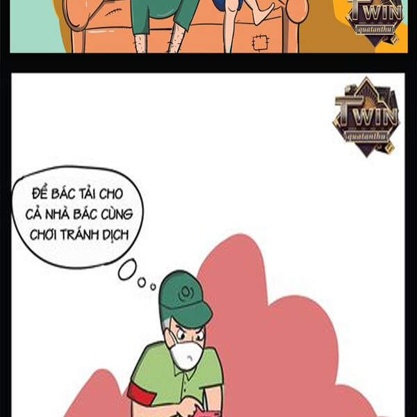 Xạ Thủ Đạn Ma Chap 46 - Next Chap 47