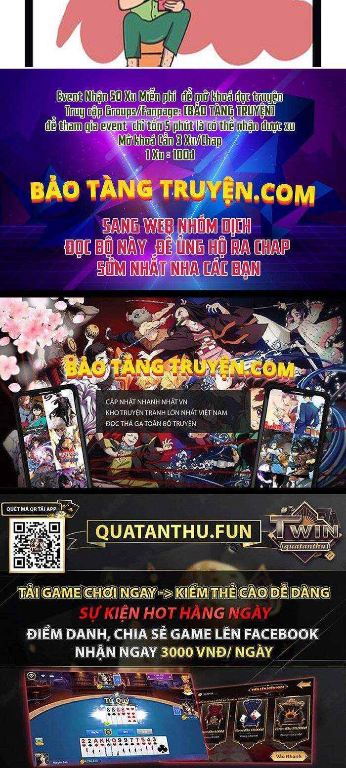 Xạ Thủ Đạn Ma Chap 46 - Next Chap 47