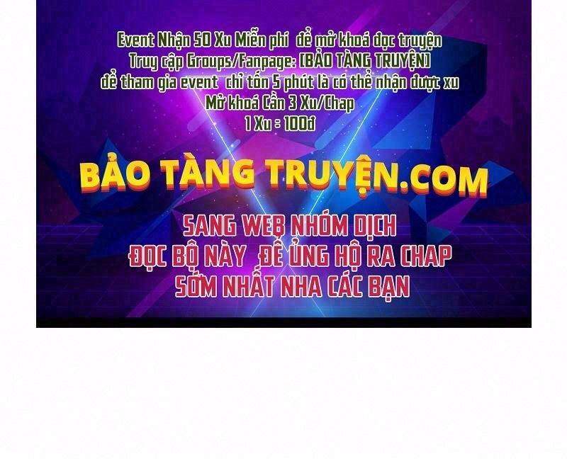 Xạ Thủ Đạn Ma Chap 49 - Next Chap 50