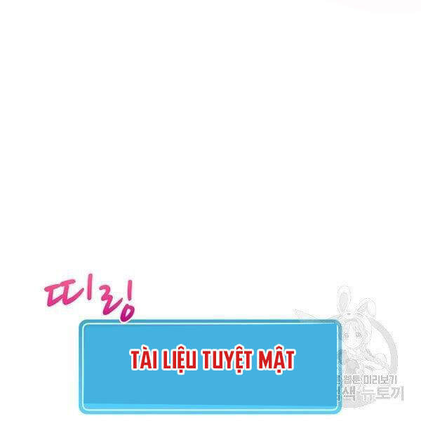 Xạ Thủ Đạn Ma Chap 49 - Next Chap 50