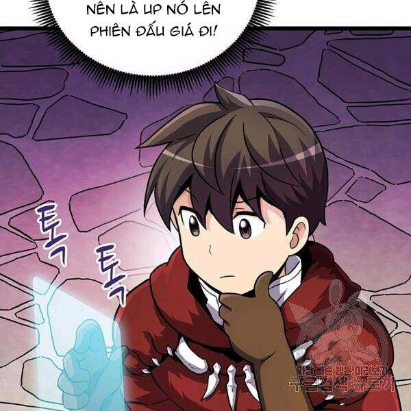 Xạ Thủ Đạn Ma Chap 49 - Next Chap 50