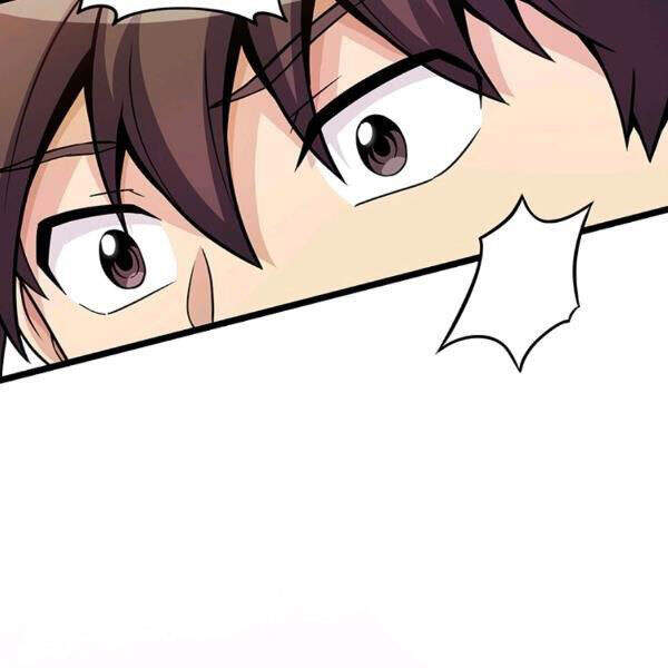 Xạ Thủ Đạn Ma Chap 49 - Next Chap 50