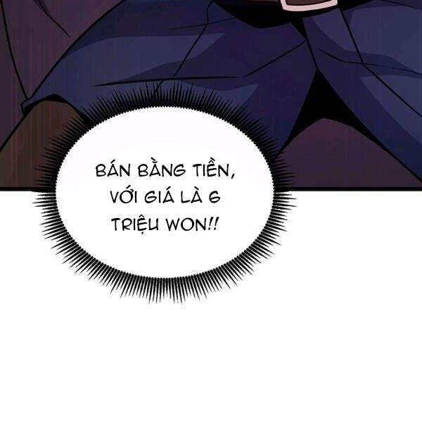 Xạ Thủ Đạn Ma Chap 49 - Next Chap 50